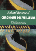 Chronique des veilleurs